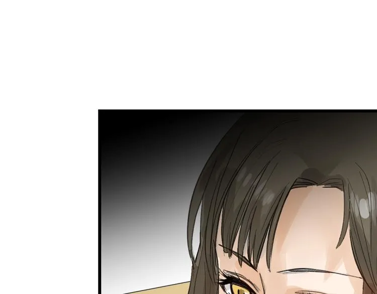 第12话 重生日 第60页