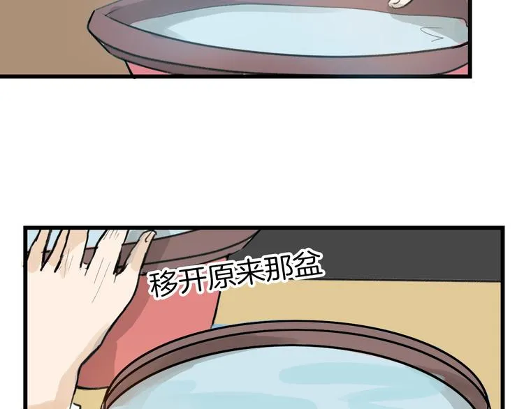 第12话 重生日 第73页
