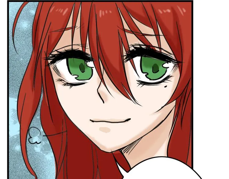 第13话 花脸 第13页