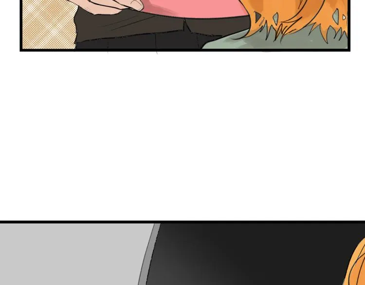 第13话 花脸 第27页