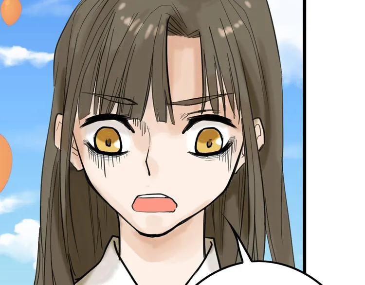 第13话 花脸 第67页