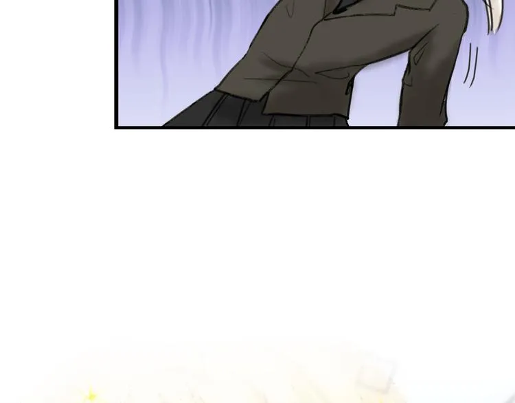 第13话 花脸 第91页