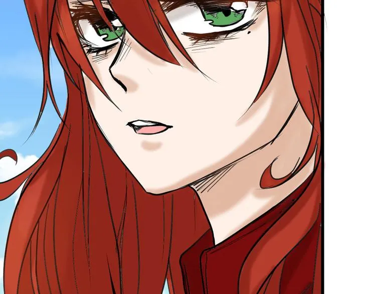 第13话 花脸 第100页