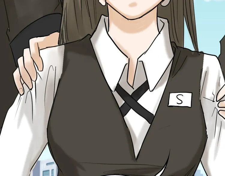 第13话 花脸 第108页