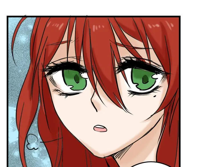 第13话 花脸 第125页