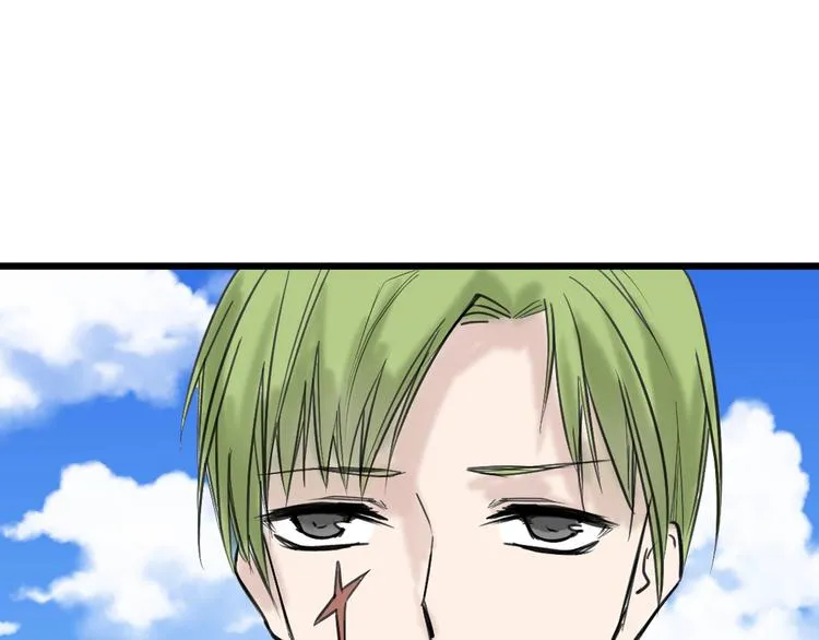 第14话 手机相册 第36页