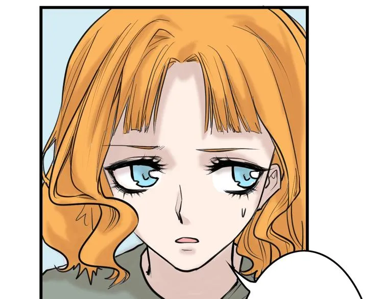 第14话 手机相册 第60页