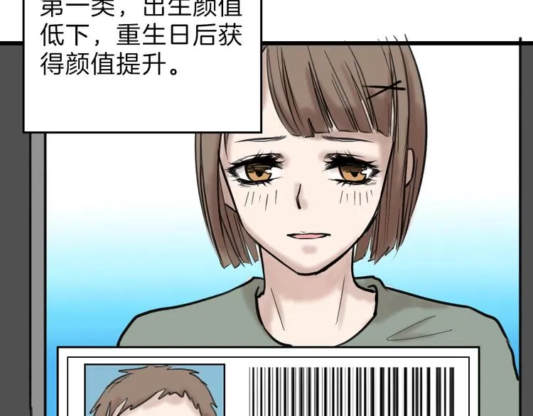 第14话 手机相册 第68页