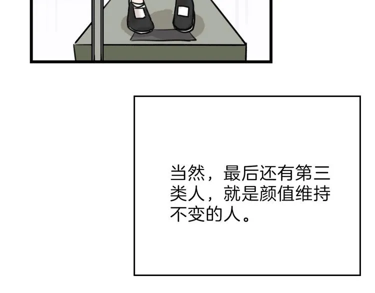 第14话 手机相册 第75页