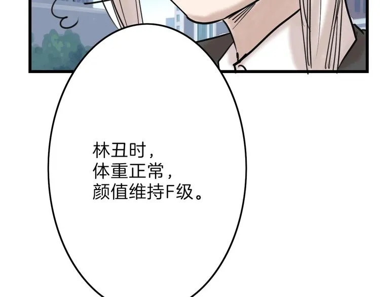 第14话 手机相册 第78页