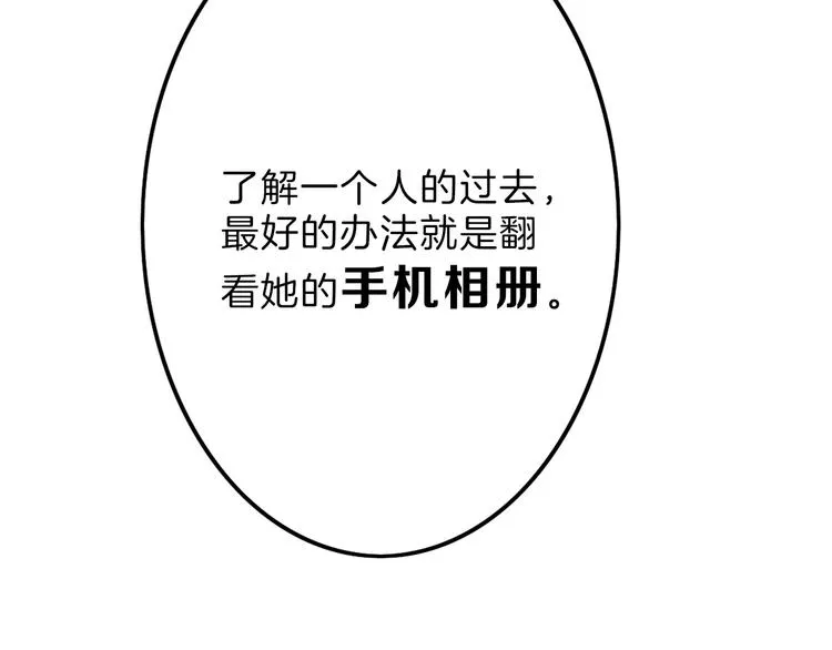 第14话 手机相册 第99页