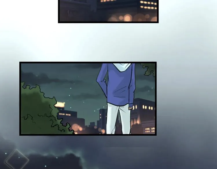 第14话 手机相册 第104页