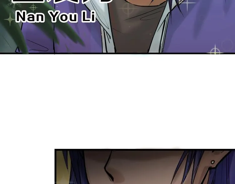 第14话 手机相册 第107页