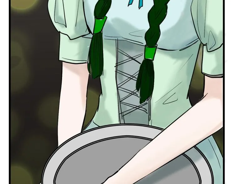 第15话 神秘的画像 第42页
