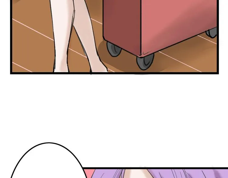 第15话 神秘的画像 第60页
