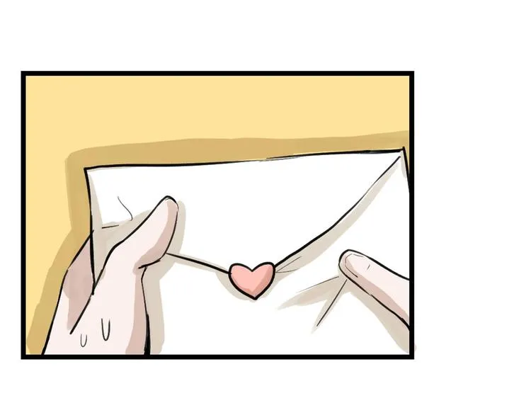第15话 神秘的画像 第74页