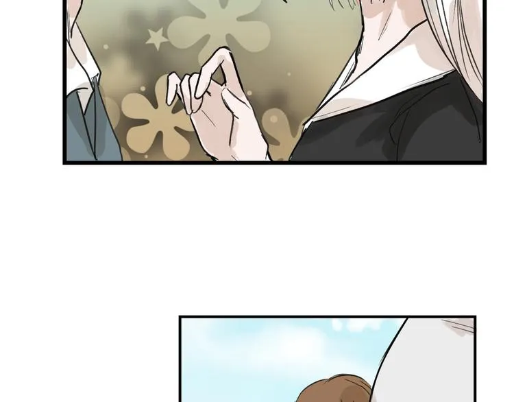 第15话 神秘的画像 第90页