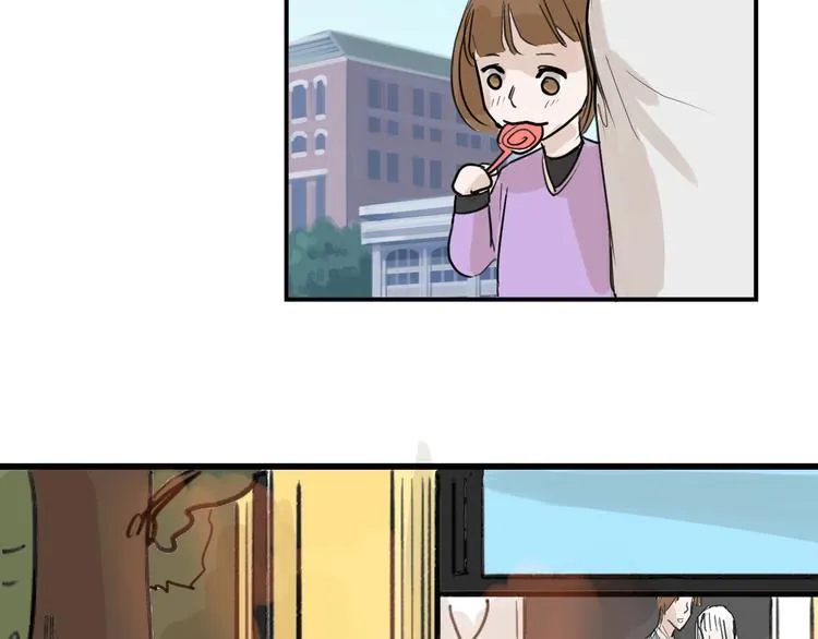 第15话 神秘的画像 第91页