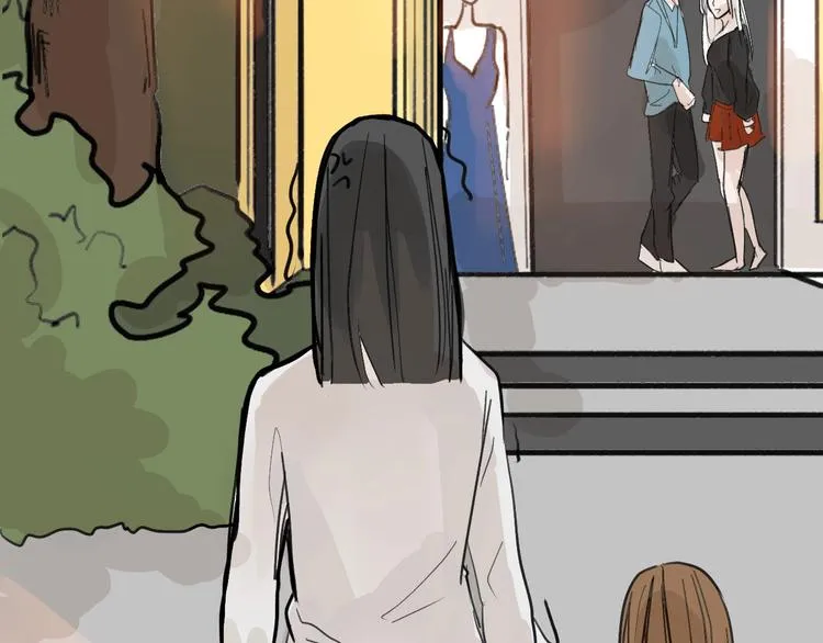 第15话 神秘的画像 第92页