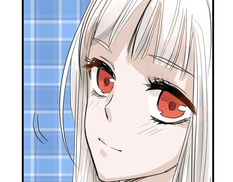 第15话 神秘的画像 第95页