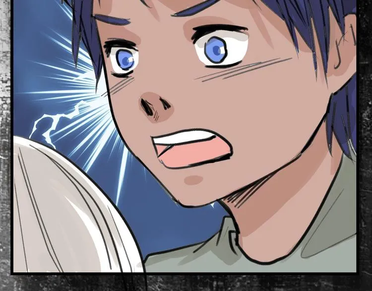 第16话 男孩的承诺 第55页