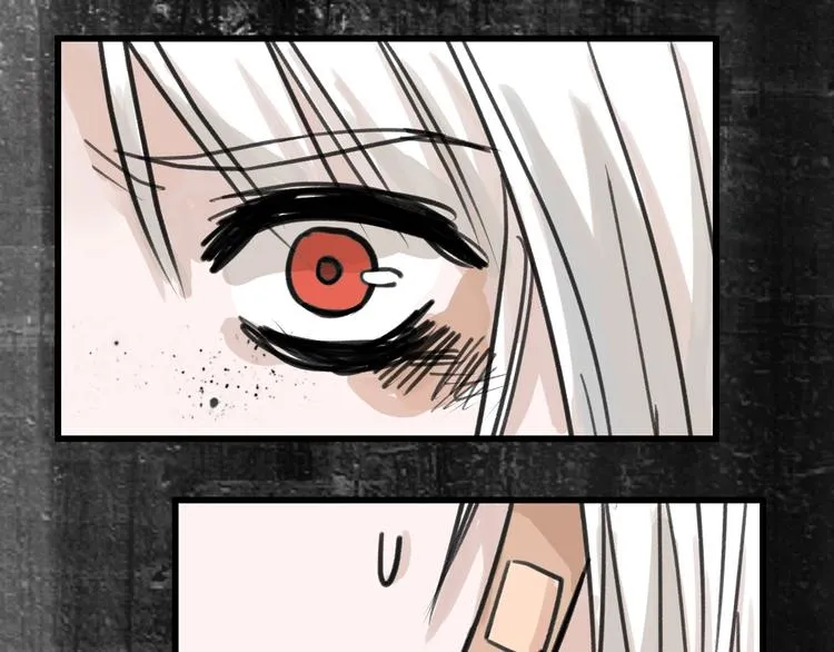 第16话 男孩的承诺 第56页