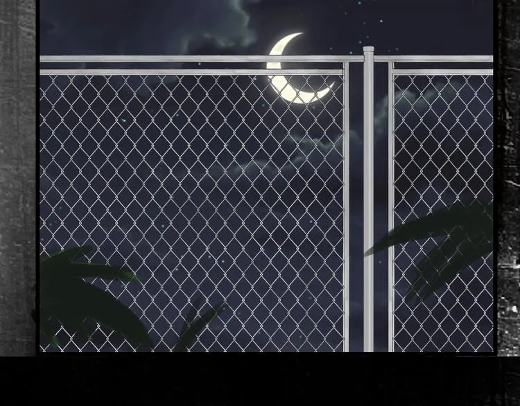 第16话 男孩的承诺 第69页