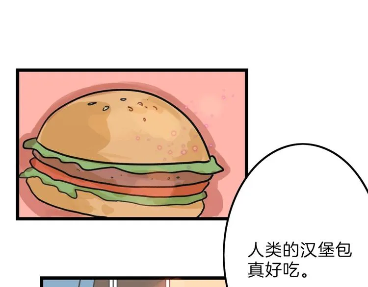 第17话 夺面杀人狂 第12页