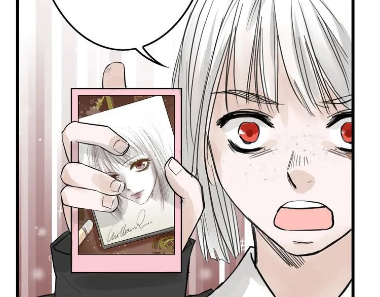 第18话 真实的模样 第38页