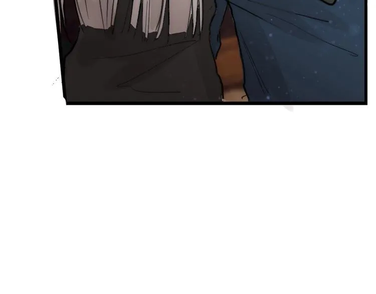 第18话 真实的模样 第57页
