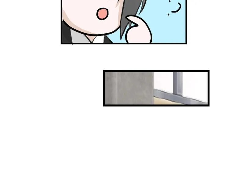 第18话 真实的模样 第111页
