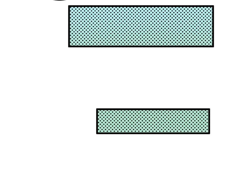 第20话 叶夫人 第19页
