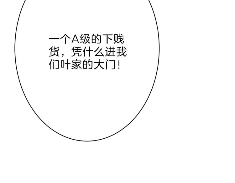 第20话 叶夫人 第40页