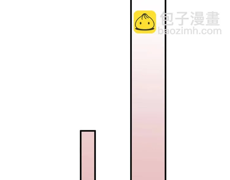 第22话 你没看到吧？ 第18页