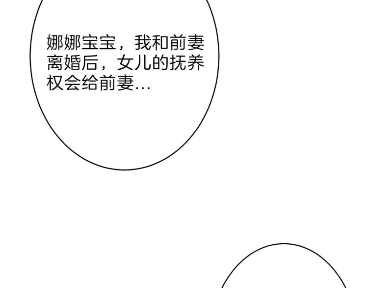 第22话 你没看到吧？ 第51页