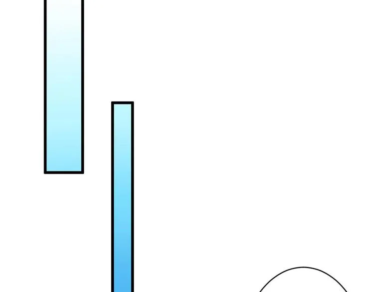 第22话 你没看到吧？ 第74页