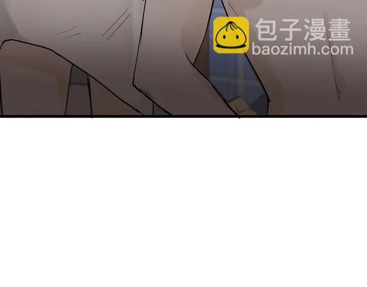 第22话 你没看到吧？ 第115页