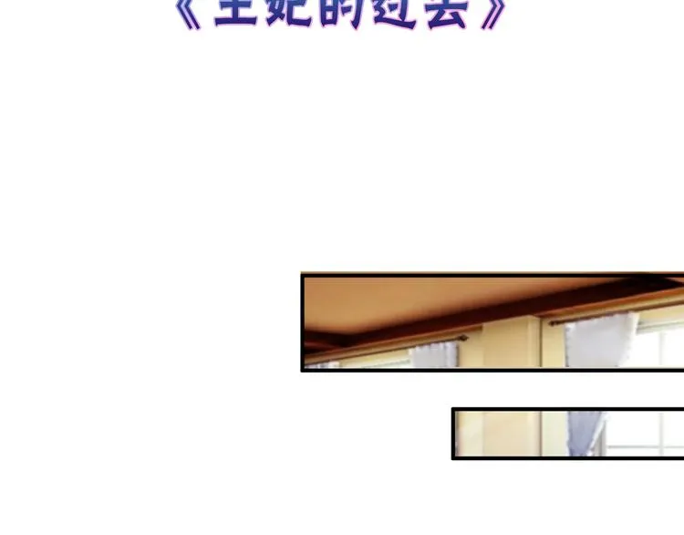 第23话 王妃的过去 第3页