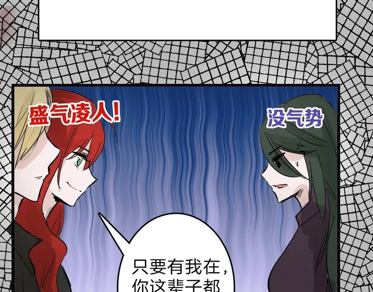 第23话 王妃的过去 第87页