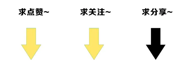第23话 王妃的过去 第150页