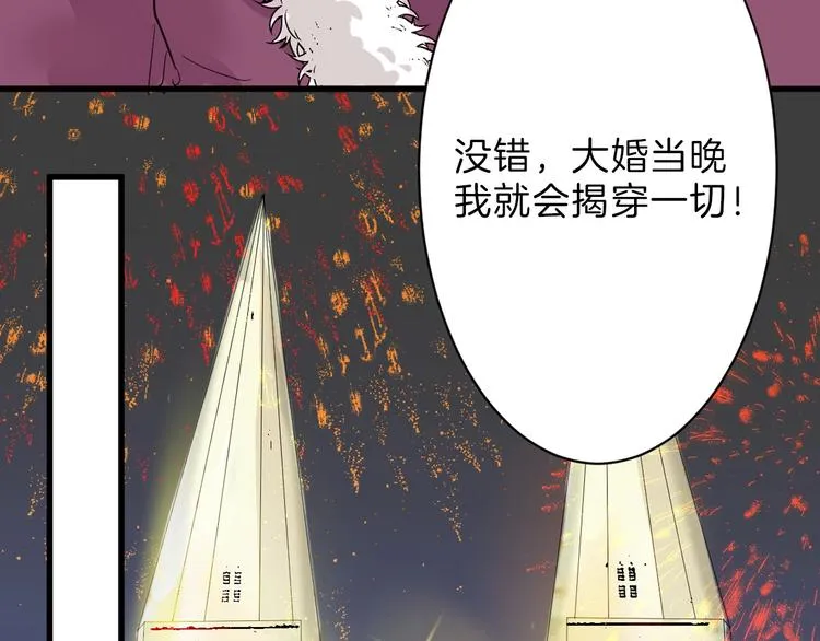 第24话 王妃册封大典 第62页