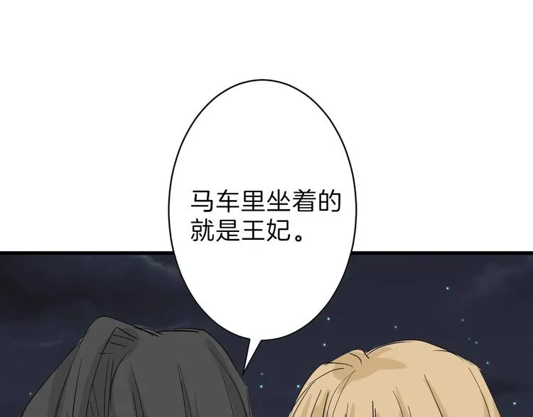 第24话 王妃册封大典 第68页
