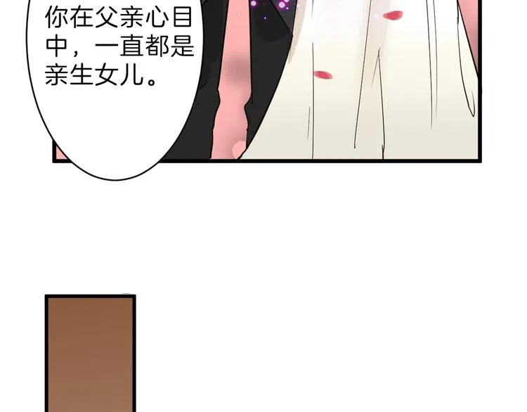 第24话 王妃册封大典 第81页