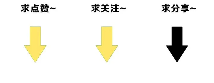 第24话 王妃册封大典 第143页