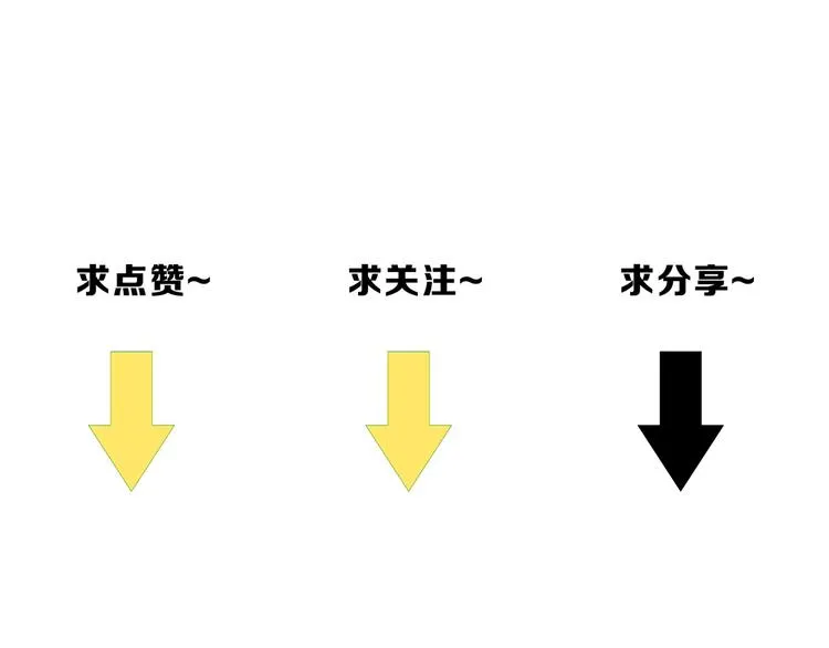 第26话 四份礼物 第140页