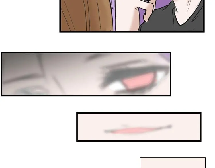 第27话 蝴蝶社 第40页