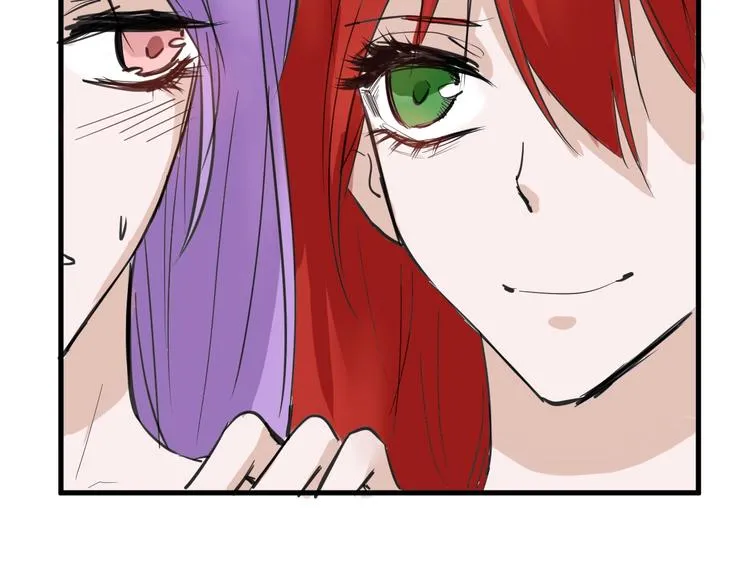 第27话 蝴蝶社 第53页