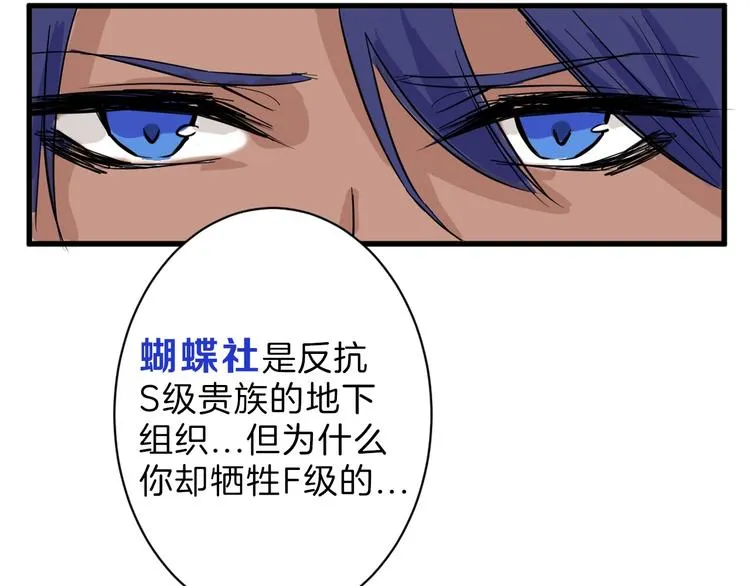 第27话 蝴蝶社 第147页