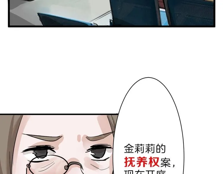 第28话 抚养权 第69页