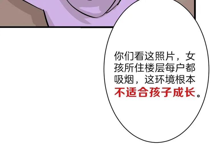第28话 抚养权 第74页